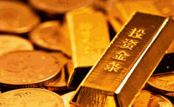 大连贵金属交易中心